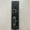 Ic693cpu363-dl for Ge Fanuc Used Cpu Module