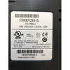Ic693cpu363-dl for Ge Fanuc Used Cpu Module