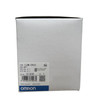 Genuine Omron Cj2m-cpu32 Plc Module Cj2m-cpu32 New Xg2 Us