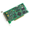Us Ni Pci-6014 Ni Daq Card Multifunction Analog
