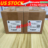 22a-b012n104 Allen-bradley