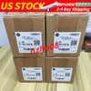 22a-b012n104 Allen-bradley