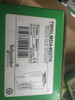 Twdlmda40dtk Plc Module Freeus