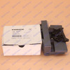 1pc New Turck Bl20-gw-dpv1 Module