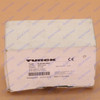 1pc New Turck Bl20-gw-dpv1 Module