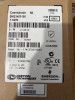 1pc for Emerson Skb3400150 Control Techniques Ac Drive