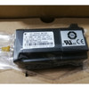 1ps New Yaskawa Sgmas-01aca41-e Ac Servo Motor
