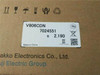 Fuji V806cdn 1pc New Touch Screen