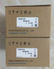 Fuji V806cdn 1pc New Touch Screen