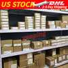 New Brand Sealed Ab 25b-e6p6n104 Ac Drive 25b-e6p6n104