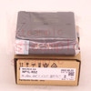 One New Communication Module for Fuji Np1l-rs2