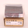 One New Communication Module for Fuji Np1l-rs2