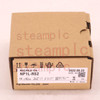 One New Communication Module for Fuji Np1l-rs2