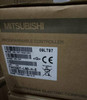 New Mitsubishi F943got-lbd-h-e Touch Screen