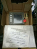 New Mitsubishi F943got-lbd-h-e Touch Screen