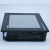 Used Mitsubishi Gt1665m-stbd Touch Screen