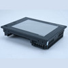 Used Mitsubishi Gt1665m-stbd Touch Screen