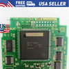 A20b-3300-0280 for Fanuc New Board