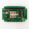 A20b-3300-0280 for Fanuc New Board