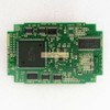 A20b-3300-0280 for Fanuc New Board
