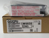 1pcs Mitsubishi Plc Q02cpu -new