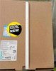 3rt1 076-6ap36 1pcs Unopened Siemens 3rt1076-6ap36