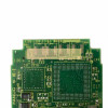 For Fanuc A20b-3300-0341 New Board