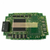 For Fanuc A20b-3300-0341 New Board