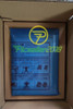 1pc A970gotlba Touch Screen New Mitsubishi A970got-lba Us