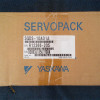 One Yaskawa New Sgds-10a01a Servo Driver