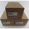 One Yaskawa New Sgds-10a01a Servo Driver