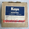 One New Koyo/jtekt E-20t Plc Safety Module