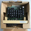 One New Koyo/jtekt E-20t Plc Safety Module