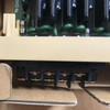 One New Koyo/jtekt E-20t Plc Safety Module