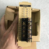 One New Koyo/jtekt E-20t Plc Safety Module