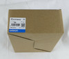 1pc Omron Hmi Nt31c-st141b-ev2 New Nt31cst141bev2