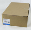 1pc Omron Hmi Nt31c-st141b-ev2 New Nt31cst141bev2