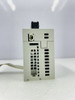 New Mitsubishi Fx5-8ad Plc Module Cpu New