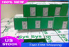Snd Tsx Premium Processor Module Tsxp57253m Us