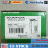 Twdlmda40dtk Plc Module Freeus