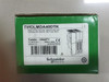 Twdlmda40dtk Plc Module Freeus