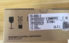 Mitsubishi Fx5-80ssc-s Programmable Controller 1pc New