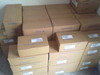 New Yaskawa Sgml-02af12 Servo Motor