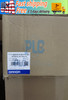 Omron Nt631c-st153-v3 Touch Panel Nt631cst153v3 New Us