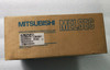 New Mitsubishi A2ncpup21 Plc Module
