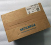 New Mitsubishi A2ncpup21 Plc Module