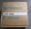 New Yaskawa Jusp-rg08 Servo Driver