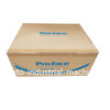 1pcs New Pro-face Pfxet6600wad Touch Screen