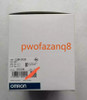 1 Pcs New Omron Plc Module Cj2m-cpu31