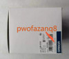 1 Pcs New Omron Plc Module Cj2m-cpu31
